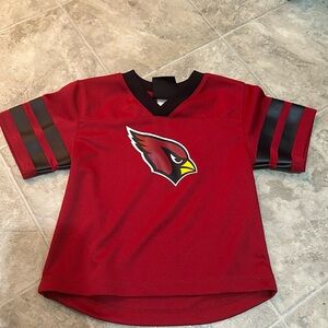 Arizona Cardinals Jersey